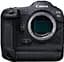 Цифровий фотоапарат Canon EOS R3 5GHZ SEE/RUK body (4895C014) - мініатюра 1