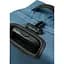 Дорожная Сумка На Колесах American Tourister URBAN TRACK CORONET BLUE 55x35x20 MD1*01001 - миниатюра 10