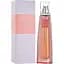 Givenchy Live Irresistible Eau de Parfum 75 мл парфумована вода - мініатюра 1