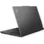 Ноутбук Lenovo Thinkpad Е14 Gen 5 (i7-1355U / 16GB / SSD 512GB / 14" 1920x1200 IPS Touch) б/у - миниатюра 3