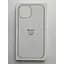 Оригинальный противоударный чехол Apple Clear Case with MagSafe для iPhone 15 (6.1") Прозрачный (MT203ZM/A) - миниатюра 1