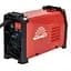 Зварювальний апарат Vitals MMA-1400 LCDk smart (192582) - мініатюра 8