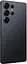Смартфон Samsung Galaxy S25 Ultra 12/512GB Titanium Jetblack (SM-S938BAKG) - миниатюра 3