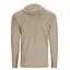 Кофта Simms Tech Hoody Artist Series L Stone (1102-13521-1110-40) - миниатюра 2