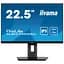 Монітор iiyama XUB2395WSU-B5 - мініатюра 11