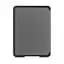 Чохол ArmorStandart для Amazon Kindle Paperwhite 12th Gen 2024 / Kindle Colorsoft Grey (ARM81959) - мініатюра 6