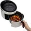 Мультипіч Russell Hobbs Satisfry Panoramic 1500 Вт біла (27421-56) - мініатюра 11