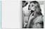 Mario Testino. I Love You. A celebration of weddings - мініатюра 2