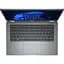 Ноутбук Dell latitude e5440 14.1 hd 1366*768 I5 4210u Refurbished - мініатюра 7
