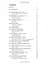 History of World War II. The campaigns, battles and weapons from 1939 to 1945 - мініатюра 3