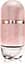 Парфумована вода Carolina Herrera 212 VIP Rose Elixir Тестер 100 мл - мініатюра 1