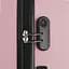 Валізаи Semi Line 24" M Rose (T5694-2) - мініатюра 7