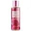 Victoria's Secret Pure Seduction Cashmere 250 мл парфумований спрей-міст для тіла - мініатюра 1