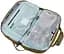 Дорожня сумка Thule Aion Duffel 35 л Nutria (TH 3204726) - мініатюра 8