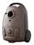 Пылесос Electrolux EB51A3WB (6973679) - миниатюра 3