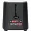 Тостер Wilfa Classic CT-1000MB (602755) - мініатюра 3