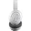 Навушники A4Tech Bloody MH360 Grey (4711421985161) - мініатюра 5