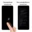 Стекло защитное Drobak Samsung Galaxy S20 FE (232359) - миниатюра 5