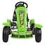 Велокарт детский Bambi kart M 1450-5 ручной тормоз - миниатюра 5