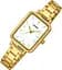 Годинник Casio LTP-V009G-7E - мініатюра 2