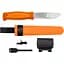 Ніж Morakniv Kansbol Survival Kit. Orange - мініатюра 5