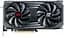 Відеокарта PowerColor AMD Radeon RX 6600 XT 8GB Red Devil (AXRX 6600XT 8GBD6-3DHE/OC) (GDDR6, 128 bit, PCI-E v4.0 x16) Б/в - мініатюра 1