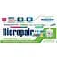 Детская зубная паста BioRepair Junior 6-12 лет 75 мл - миниатюра 3