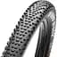 Покришка Maxxis Rekon Race 29 x 2.35 TPI-60 Foldable EXO/TR (1052-ETB00139700) - мініатюра 1