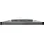 Монитор TFT 24" Neovo RX-2402, VA, VGA, HDMI, DP, колонки, черный (RX-2402) - миниатюра 1