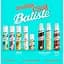 Уцінка. Сухий шампунь Batiste Original, 200 мл - мініатюра 4
