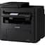 БФП Canon i-SENSYS MF275dw Wi-Fi (5621C001 / 5621C024) - мініатюра 2