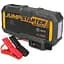 Пуско зарядное устройство Atria 8000mAh 800A QC18W LED фонарик (JS-A800) - миниатюра 1