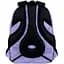 Рюкзак Kite Education teens 905M-3 (K25-905M-3) - мініатюра 7