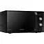 Мікрохвильова піч Samsung MS23K3614AK Black UA - мініатюра 7