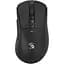 Мышь игровая A4Tech Bloody R73 Ultra Black - миниатюра 1