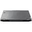 Ноутбук Lenovo 15.6 LOQ 15ARP9 1920x1080 IPS/Ryzen 5 7235HS/16GB/512SSD/RTX 4050 6GB/W11H/Gray (83JC00N6PB) - мініатюра 11