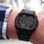 Годинник Casio GW-M5610U-1BER - мініатюра 3