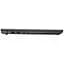 Ноутбук Lenovo V15 G4 AMN (82YU00UNPB) - мініатюра 6