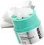 Очищувальний бальзам VT Cosmetics PDRN Grinding Cleansing Balm 50 мл (VTC064) - мініатюра 5
