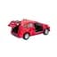 Автомодель Technopark Honda CR-V, 1:32, червоний (CR-V-RD (FOB)) - мініатюра 4