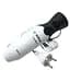 Моторный блок для блендера Bosch ErgoMix MS6CA4150, MS6CA4120, MS61A4110, 12027525 800W - миниатюра 1