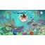 Ключ активації Microsoft Shark! Shark! для Xbox One/Series S/X - мініатюра 4