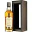 Віскі Gordon & MacPhail Connoisseurs Choice Glenlossie 1997 Single Malt Scotch Whisky 57.3% 0.7 л у подарунковій упаковці - мініатюра 1