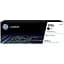 Картридж HP CLJ 415X Black (W2030X) - мініатюра 1