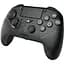 Геймпад Hori Wireless Fighting Commander OCTA Pro чорний для PlayStation 5/ПК - мініатюра 1