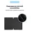Чохол до планшета Armorstandart Smart Case iPad 10.2 (2021/2020/2019) Black (ARM55900) - мініатюра 4