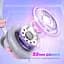 Навушники Fifine H9P Pink (H9P) - мініатюра 3