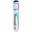 Зубная щетка Sensodyne Глубокая Очистка мягкая голубая - миниатюра 1