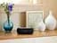 Портативна акустика HARMAN KARDON Harman-Kardon Luna Black (HKLUNABLKEU) - мініатюра 6