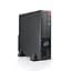Комп'ютер Fujitsu Esprimo D958 SFF i7-9700/32/1TBSSD Refurb - мініатюра 3